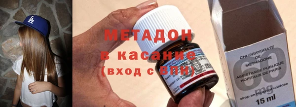 мдпв Алексеевка