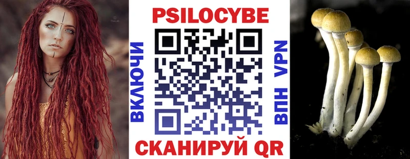 Галлюциногенные грибы GOLDEN TEACHER  kraken онион  Любань 