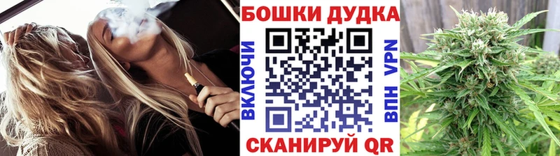 Конопля SATIVA & INDICA  магазин продажи   Любань 